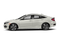 2018 Honda Civic EX-T
