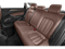 2022 Volkswagen Passat 2.0T Limited Edition