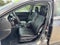 2020 Acura ILX w/Premium Pkg