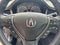 2020 Acura ILX w/Premium Pkg