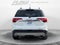 2017 GMC Acadia SLT