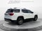 2017 GMC Acadia SLT