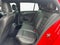 2020 Volkswagen Golf GTI Autobahn