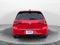 2020 Volkswagen Golf GTI Autobahn