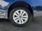 2018 Subaru Outback Premium