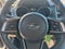 2018 Subaru Outback Premium