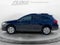 2018 Subaru Outback Premium