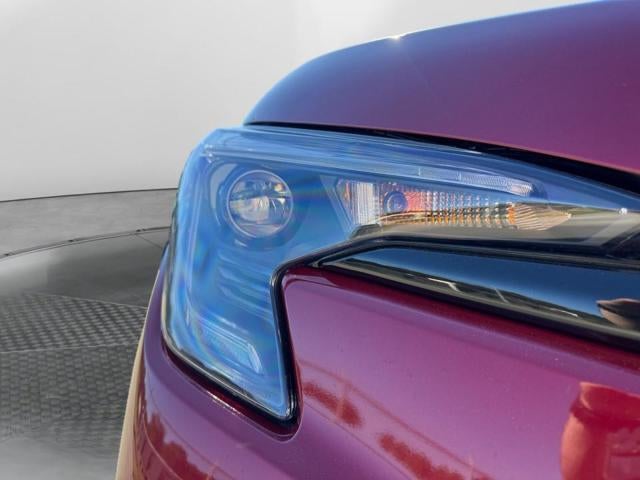 2024 Subaru Ascent Onyx Edition