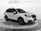 2018 Subaru Forester Premium