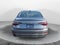 2021 Volkswagen Jetta SEL