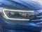 2021 Volkswagen Jetta SEL Premium