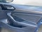 2021 Volkswagen Jetta SEL Premium