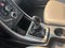 2014 Hyundai Elantra Limited