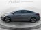 2014 Hyundai Elantra Limited
