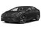 2023 Toyota Prius LE