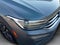 2022 Volkswagen Tiguan S