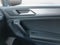 2022 Volkswagen Tiguan S