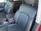 2022 Nissan Armada Platinum