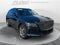 2021 Genesis GV80 2.5T (A8)
