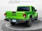2025 Jeep Gladiator High Tide