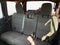 2020 Jeep Wrangler Unlimited Willys