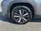 2021 Volkswagen Atlas 2.0T SE