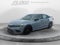 2022 Honda Civic Si Base