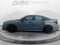 2022 Honda Civic Si Base