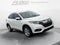 2020 Honda HR-V EX