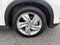 2020 Honda HR-V EX