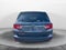 2019 Honda Odyssey LX