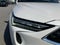 2024 Acura MDX w/Advance Package