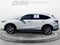 2024 Acura MDX w/Advance Package