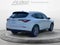 2024 Acura MDX w/Advance Package