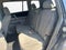 2013 Toyota Highlander Plus