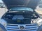 2013 Toyota Highlander Plus