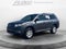 2013 Toyota Highlander Plus