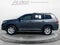 2013 Toyota Highlander Plus