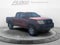 2006 Toyota Tacoma Access 128" Manual 4WD (Natl)