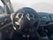 2006 Toyota Tacoma Access 128" Manual 4WD (Natl)