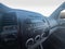 2006 Toyota Tacoma Access 128" Manual 4WD (Natl)