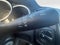 2006 Toyota Tacoma Access 128" Manual 4WD (Natl)