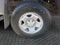 2006 Toyota Tacoma Access 128" Manual 4WD (Natl)