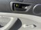 2006 Toyota Tacoma Access 128" Manual 4WD (Natl)