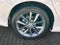 2019 Honda Civic EX-L