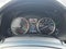 2020 Lexus NX 300 NX 300