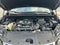 2020 Lexus NX 300 NX 300