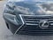2020 Lexus NX 300 NX 300