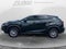 2020 Lexus NX 300 NX 300
