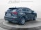 2020 Lexus NX 300 NX 300